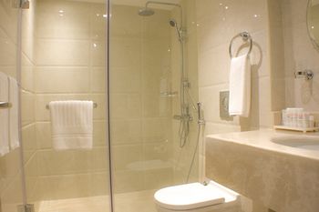 Radisson Blu Resort, Al Khobar Half Moon Bay 5*