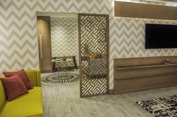 Radisson Blu Resort, Al Khobar Half Moon Bay 5*