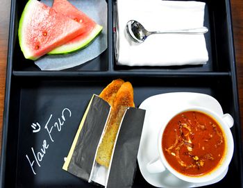 Radisson Blu Resort, Al Khobar Half Moon Bay 5*
