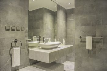 Radisson Blu Resort, Al Khobar Half Moon Bay 5*