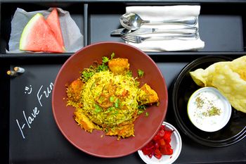 Radisson Blu Resort, Al Khobar Half Moon Bay 5*