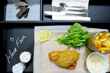 Radisson Blu Resort, Al Khobar Half Moon Bay 5*