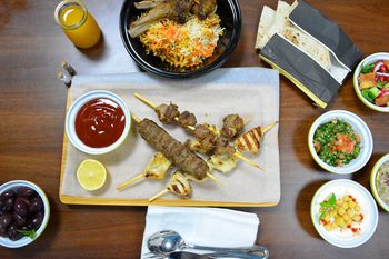 Radisson Blu Resort, Al Khobar Half Moon Bay 5*