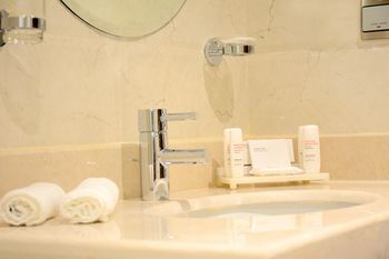Radisson Blu Resort, Al Khobar Half Moon Bay 5*