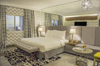 Radisson Blu Resort, Al Khobar Half Moon Bay 5*