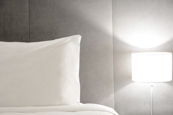 Radisson Blu Resort, Al Khobar Half Moon Bay 5*