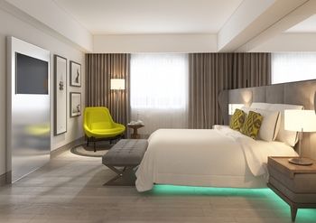 Radisson Blu Resort, Al Khobar Half Moon Bay 5*