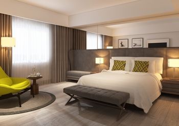 Radisson Blu Resort, Al Khobar Half Moon Bay 5*