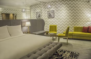 Radisson Blu Resort, Al Khobar Half Moon Bay 5*