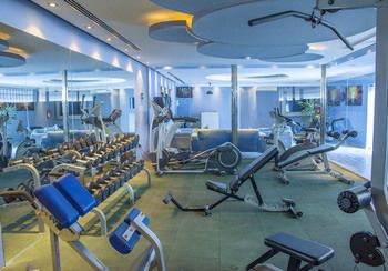 Radisson Blu Resort, Al Khobar Half Moon Bay 5*