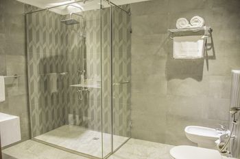Radisson Blu Resort, Al Khobar Half Moon Bay 5*