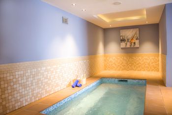 Radisson Blu Resort, Al Khobar Half Moon Bay 5*