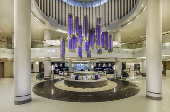 Radisson Blu Resort, Al Khobar Half Moon Bay 5*