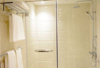 Radisson Blu Resort, Al Khobar Half Moon Bay 5*