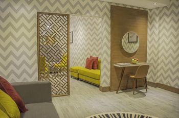 Radisson Blu Resort, Al Khobar Half Moon Bay 5*
