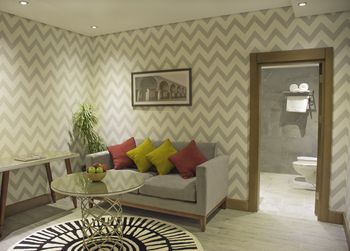 Radisson Blu Resort, Al Khobar Half Moon Bay 5*