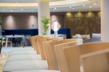 Radisson Blu Resort, Al Khobar Half Moon Bay 5*