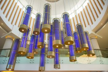 Radisson Blu Resort, Al Khobar Half Moon Bay 5*
