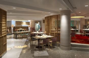 Radisson Blu Resort, Al Khobar Half Moon Bay 5*