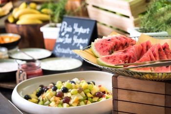 Radisson Blu Resort, Al Khobar Half Moon Bay 5*