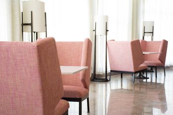 Radisson Blu Resort, Al Khobar Half Moon Bay 5*
