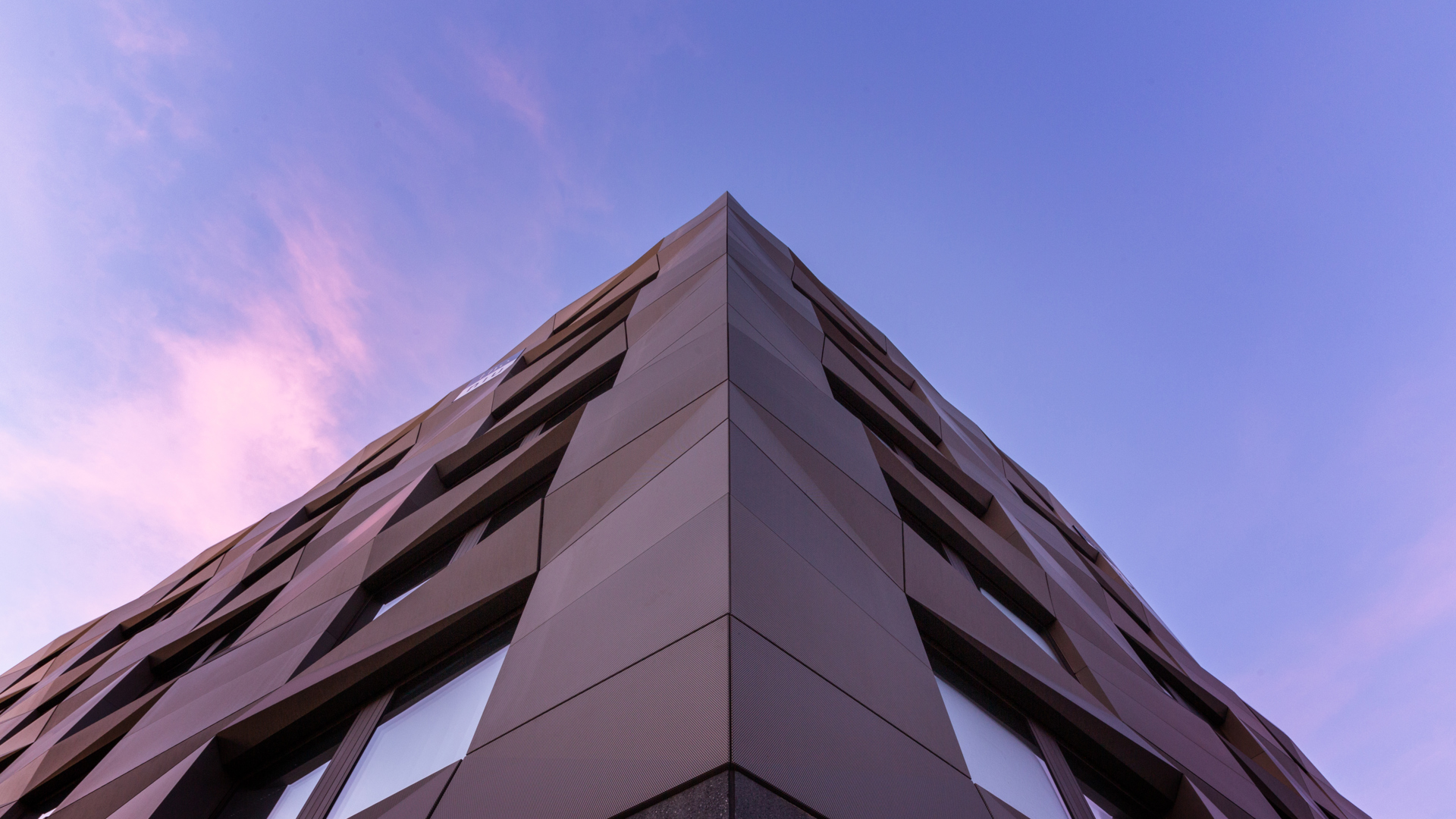 Holiday Inn - the niu, Crusoe Bremen Airport by IHG 3*