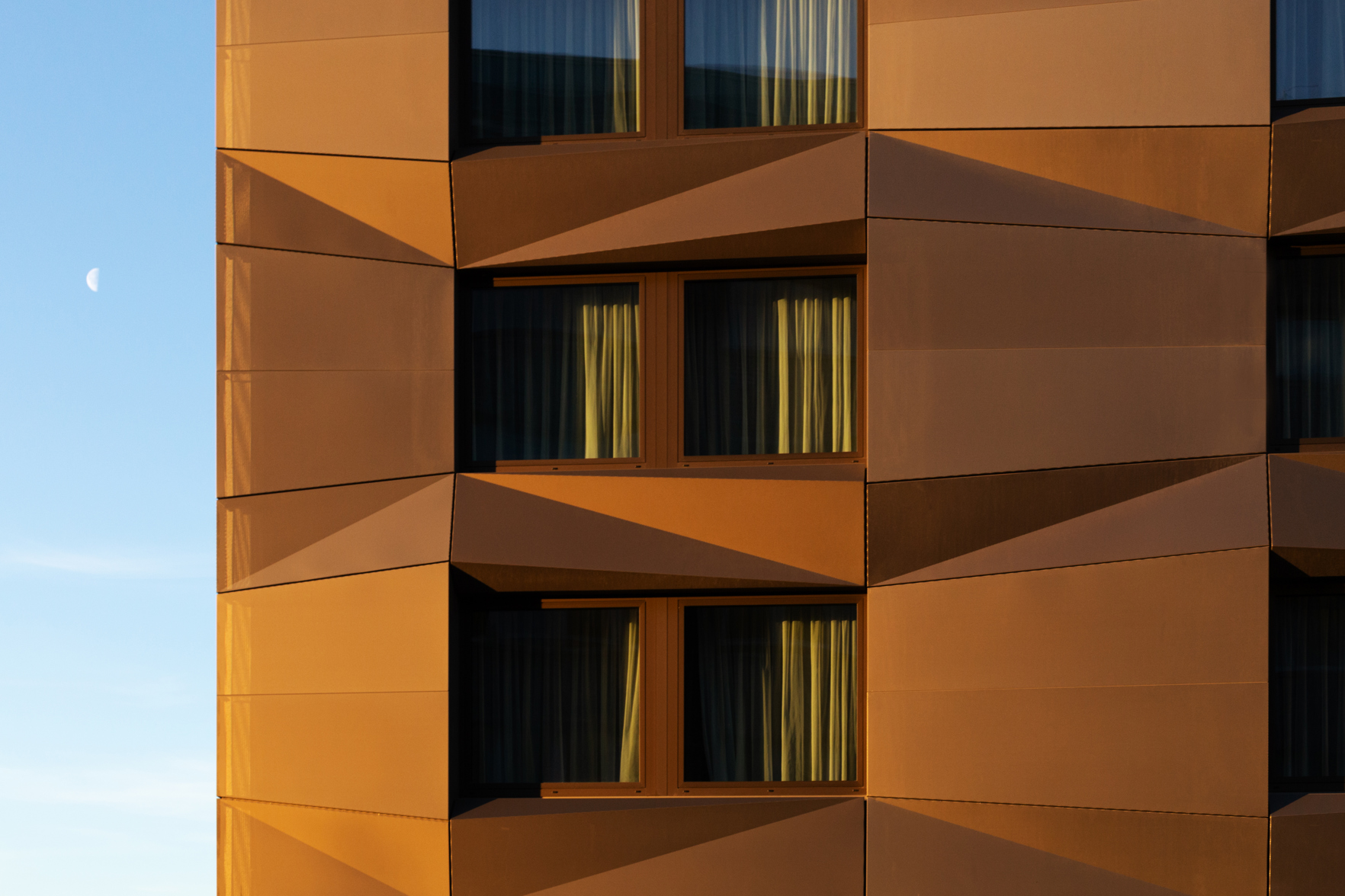 Holiday Inn - the niu, Crusoe Bremen Airport by IHG 3*