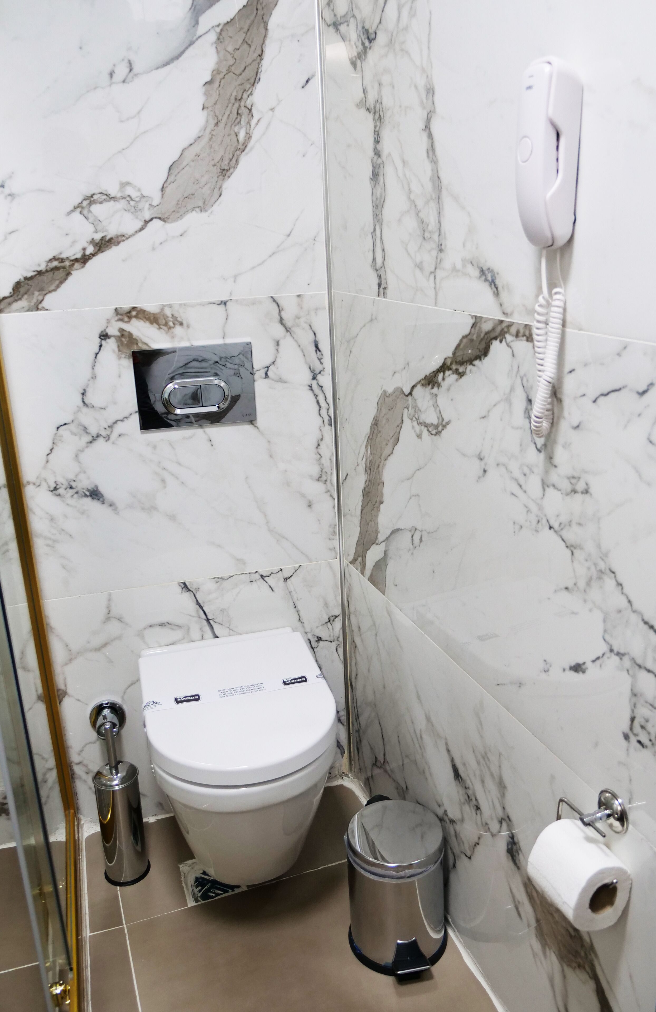 Amida Boutique Hotel Diyarbak?r 2*