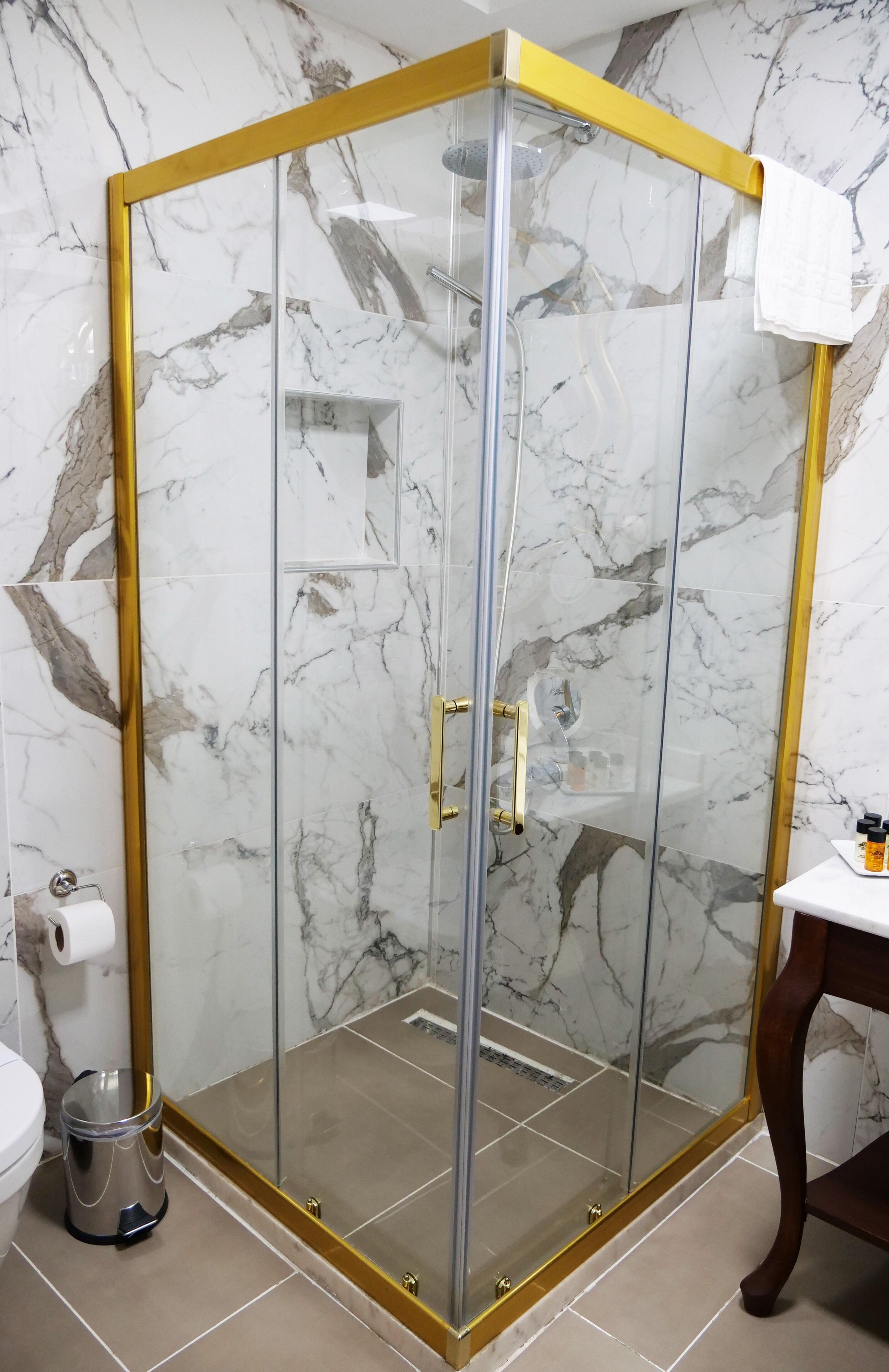 Amida Boutique Hotel Diyarbak?r 2*