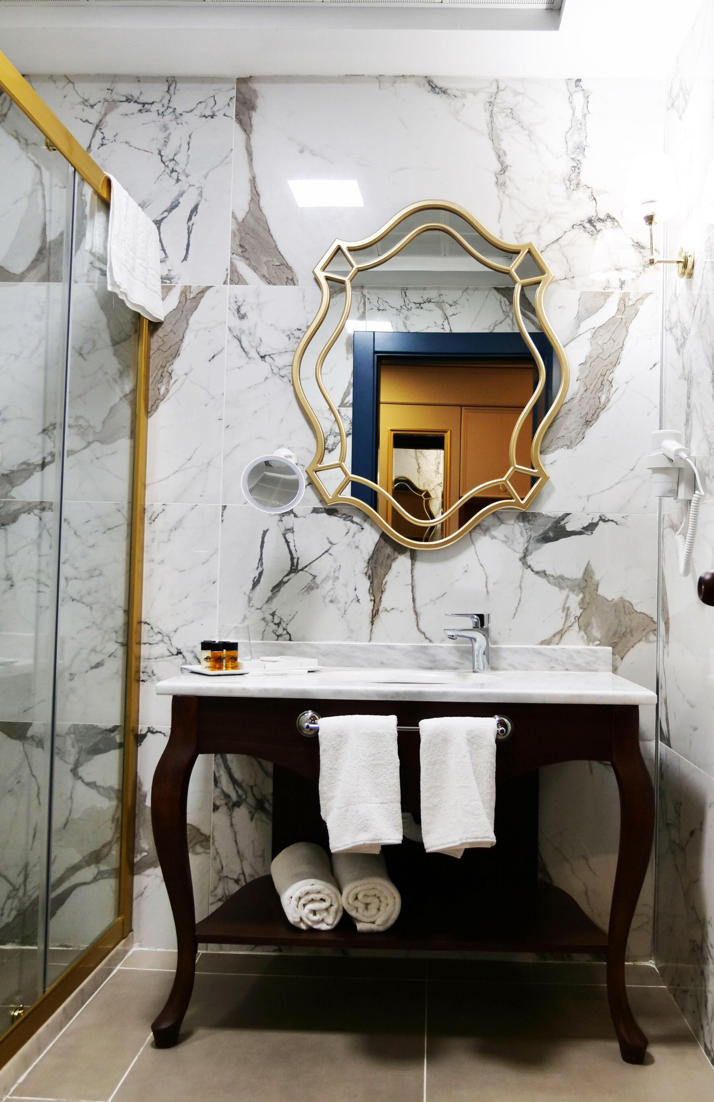 Amida Boutique Hotel Diyarbak?r 2*