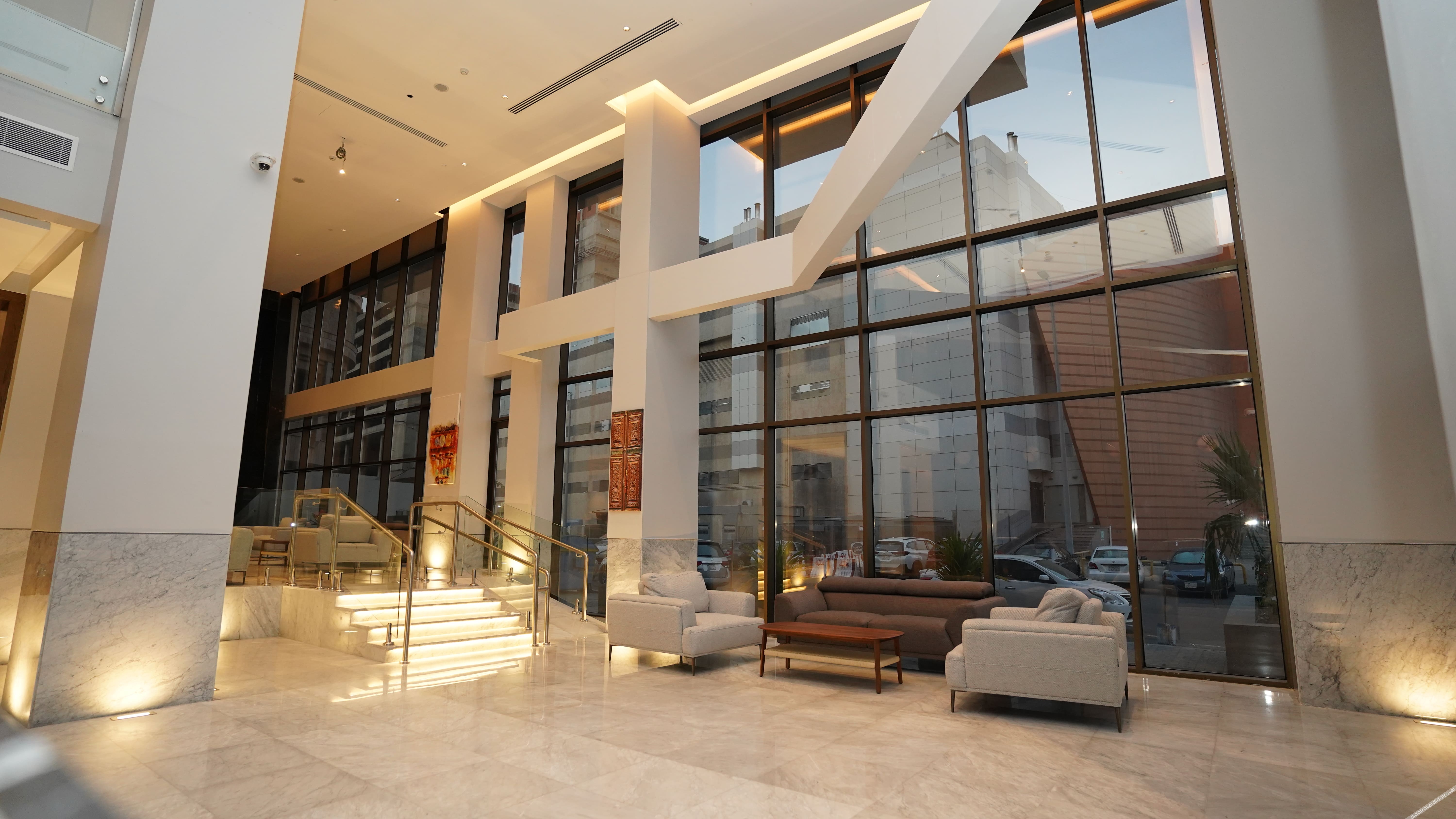 Jasmine Garden Hotel 3*