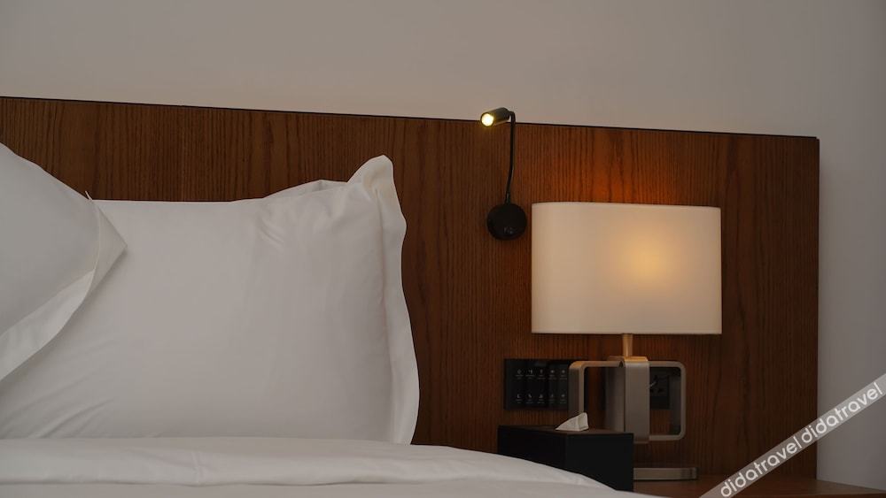 Jasmine Garden Hotel 3*