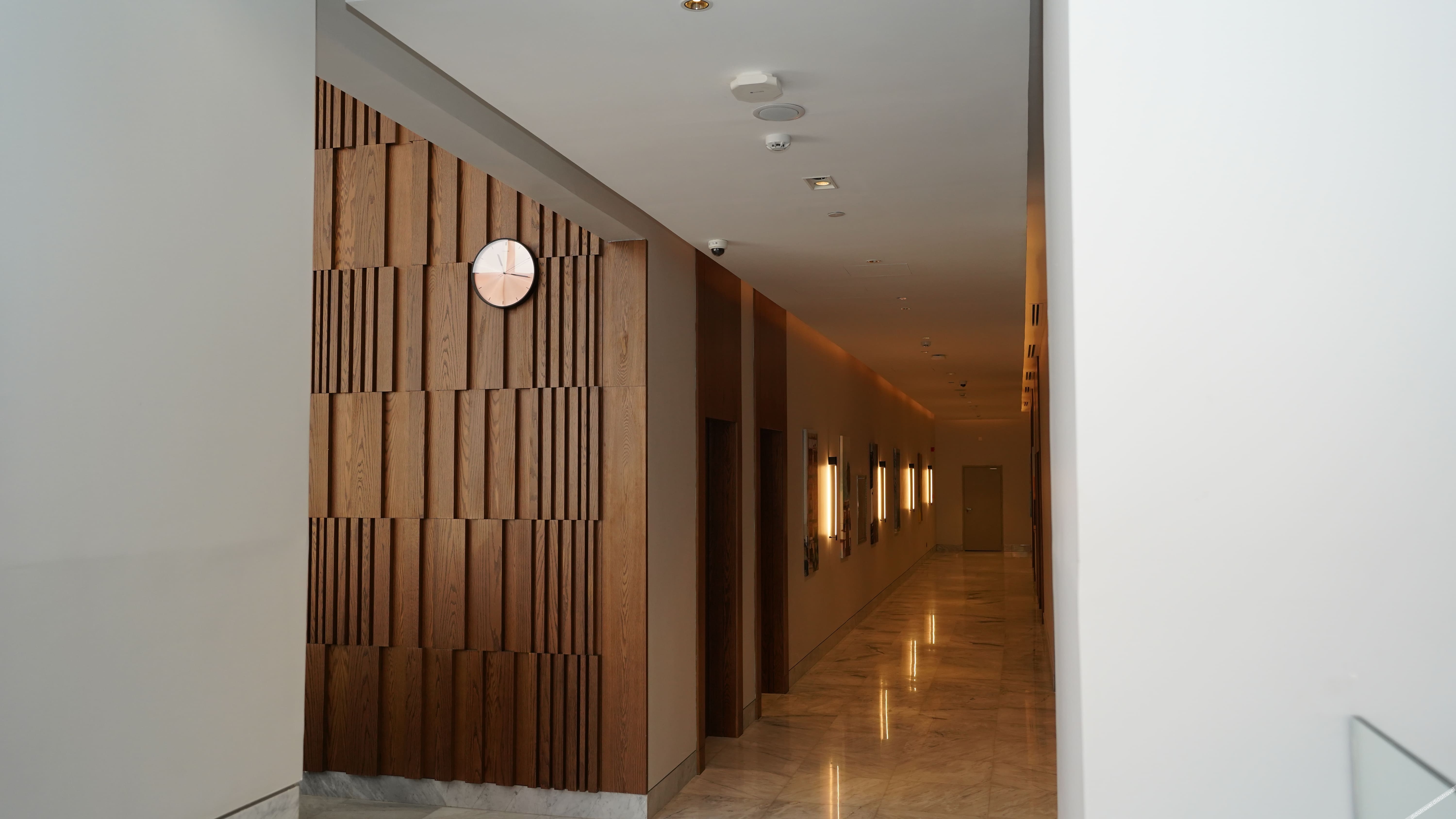 Jasmine Garden Hotel 3*