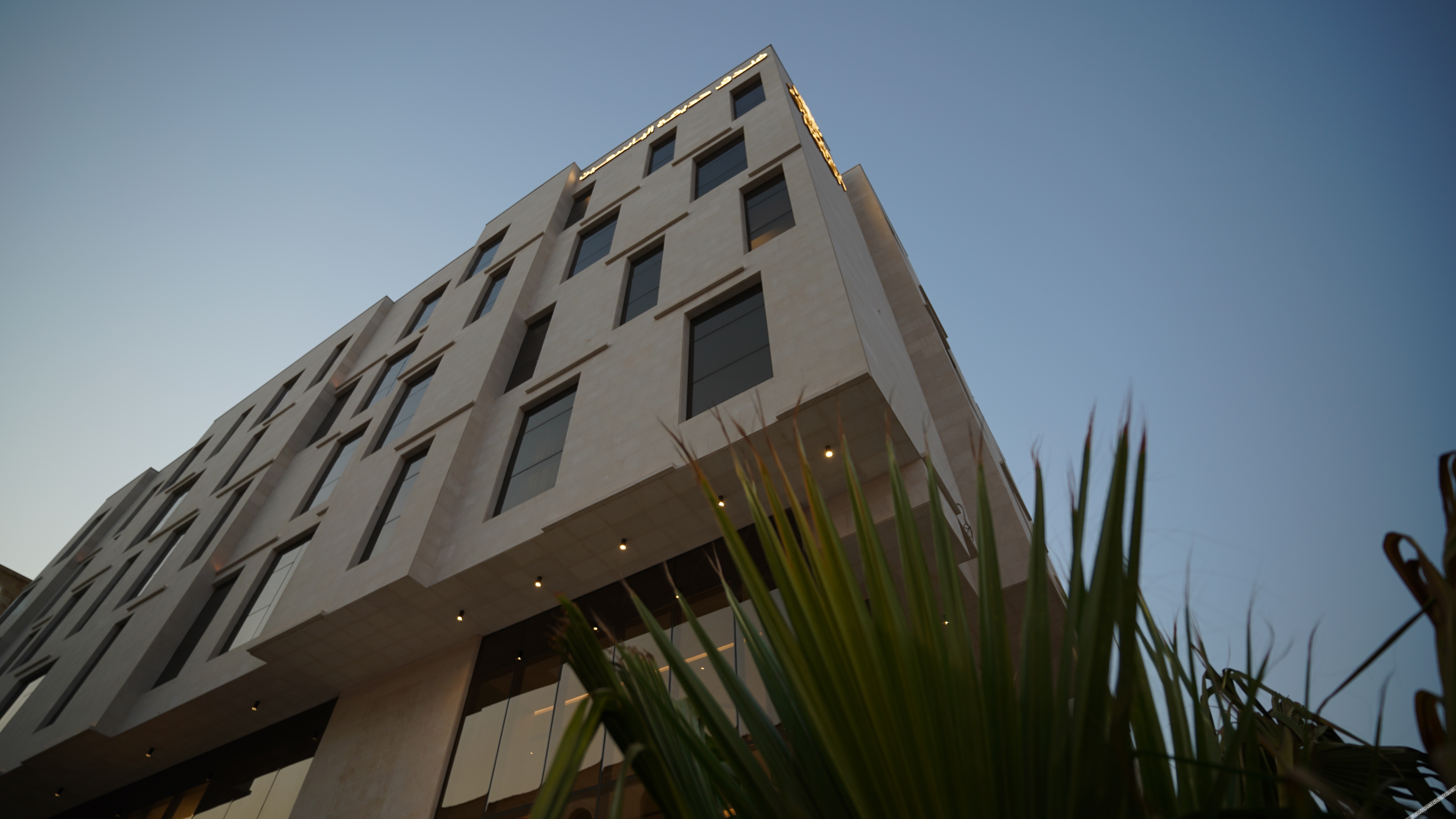 Jasmine Garden Hotel 3*