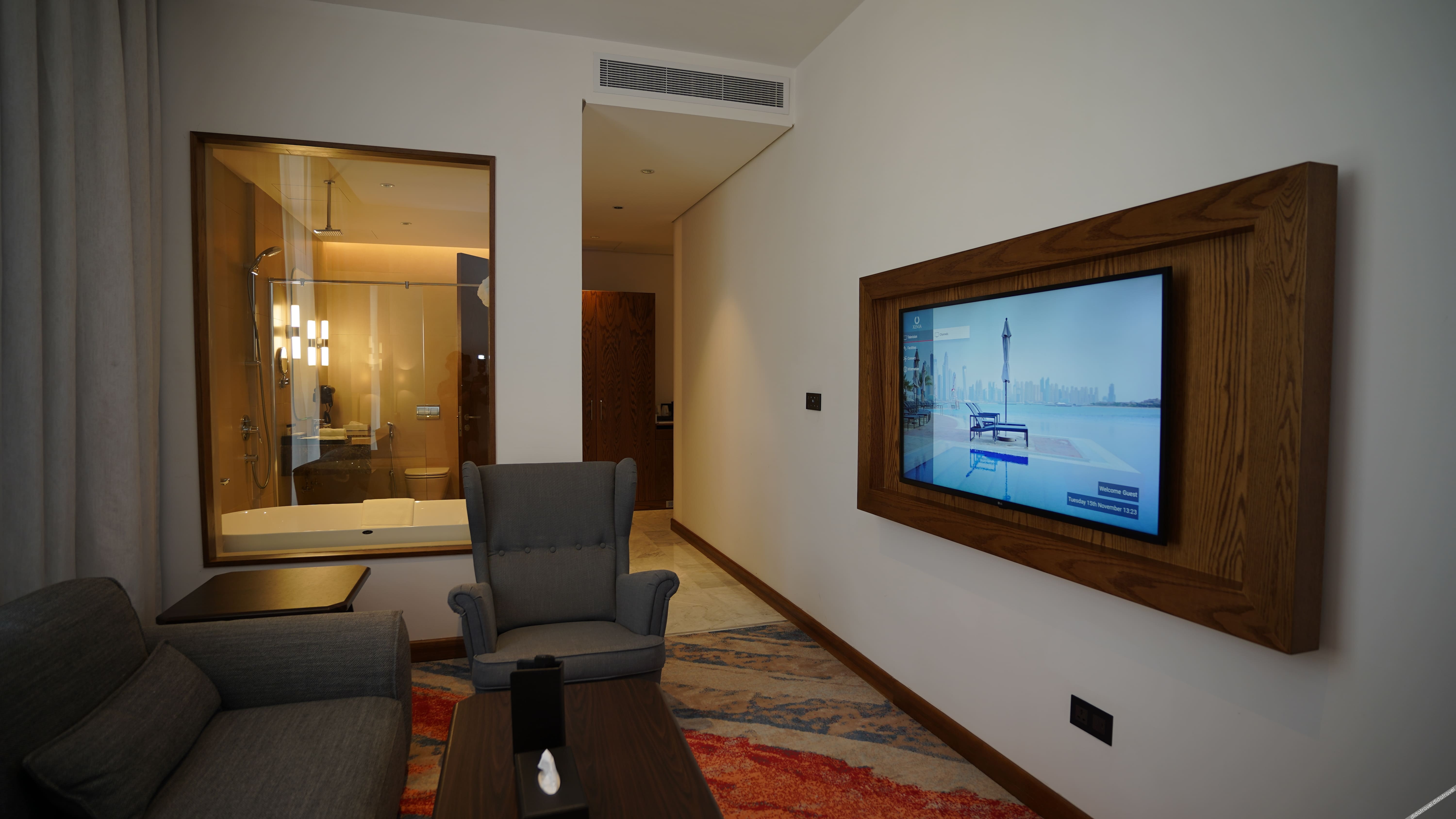 Jasmine Garden Hotel 3*