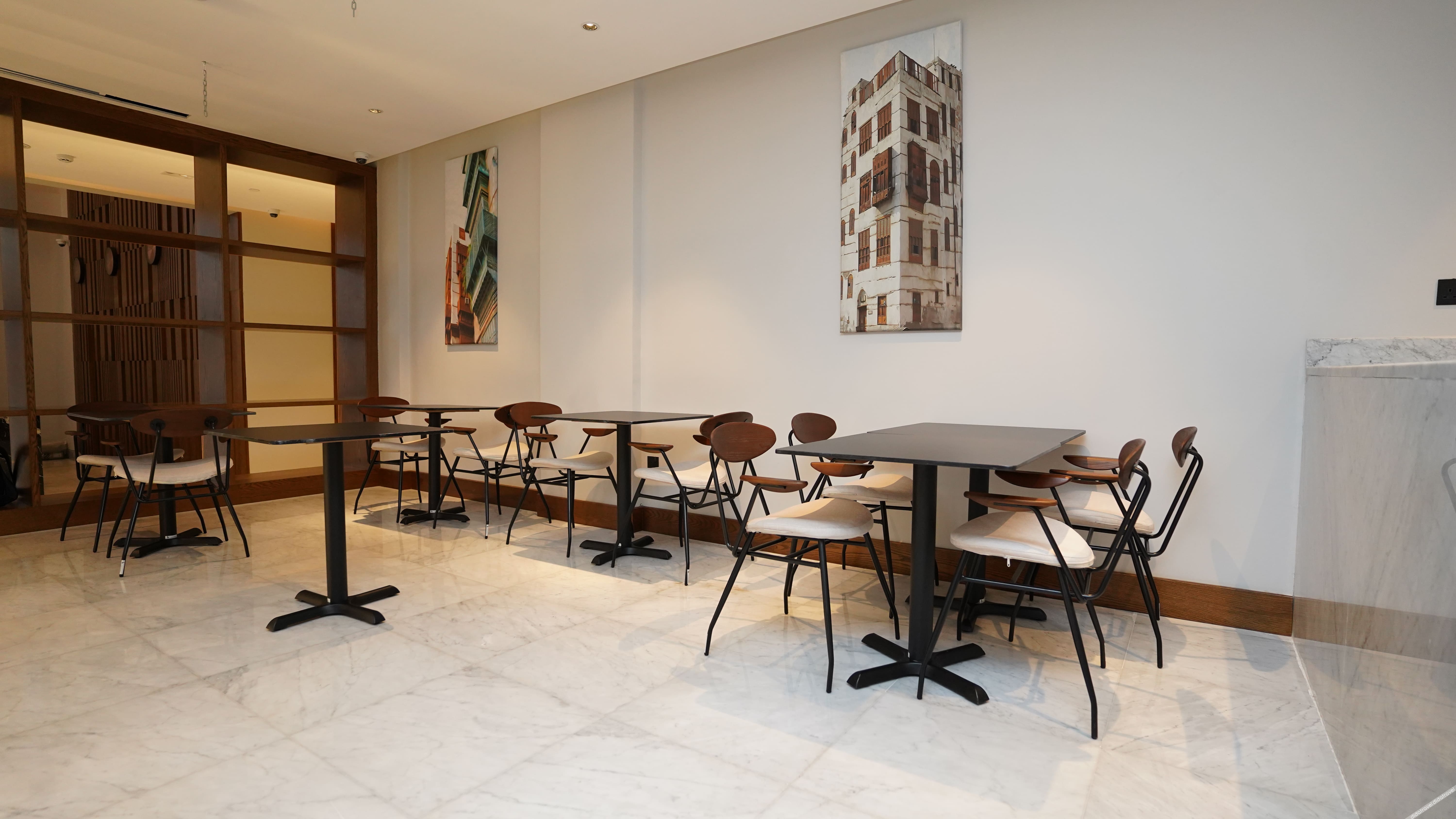 Jasmine Garden Hotel 3*