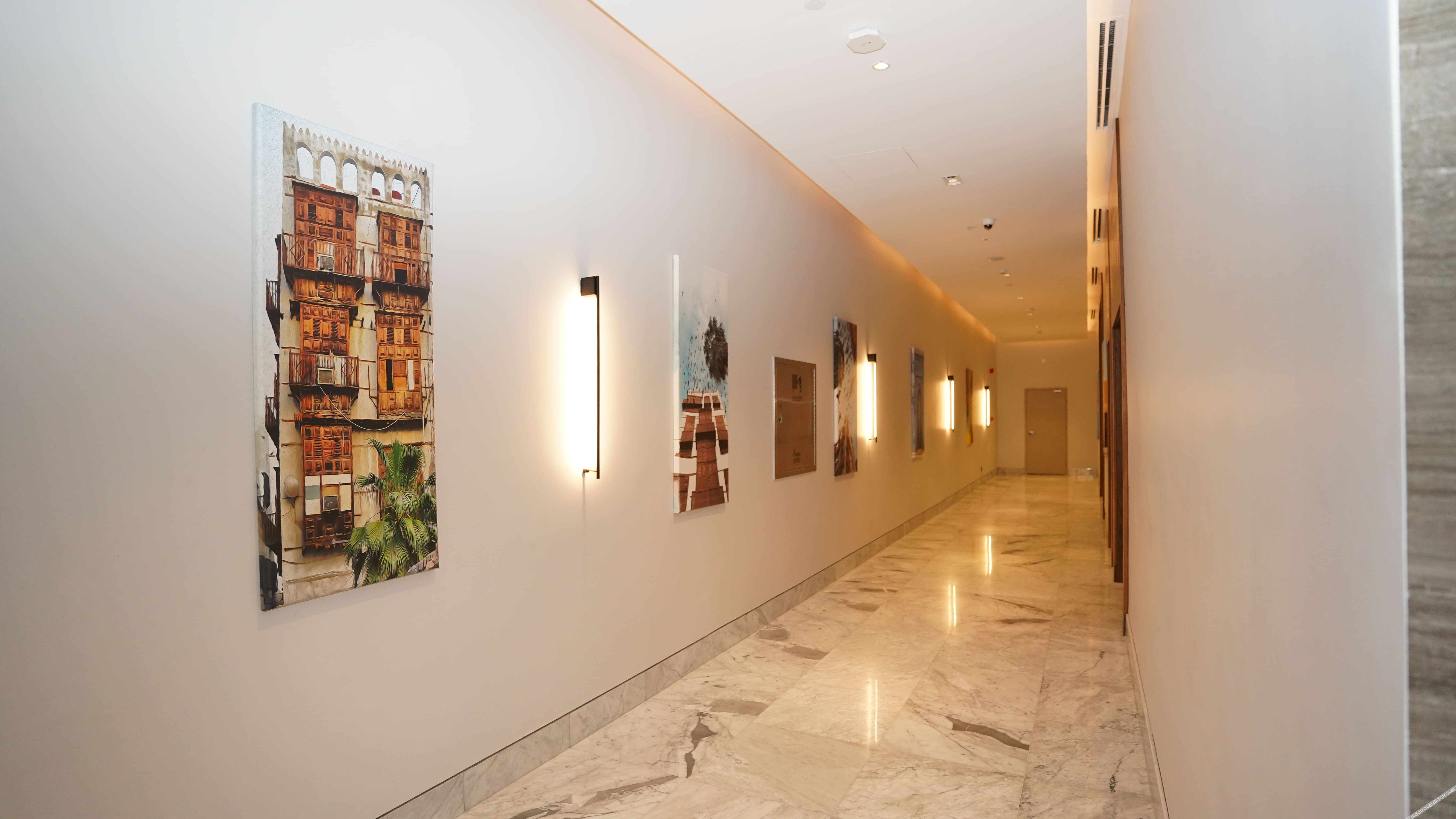 Jasmine Garden Hotel 3*