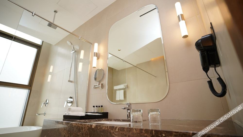 Jasmine Garden Hotel 3*