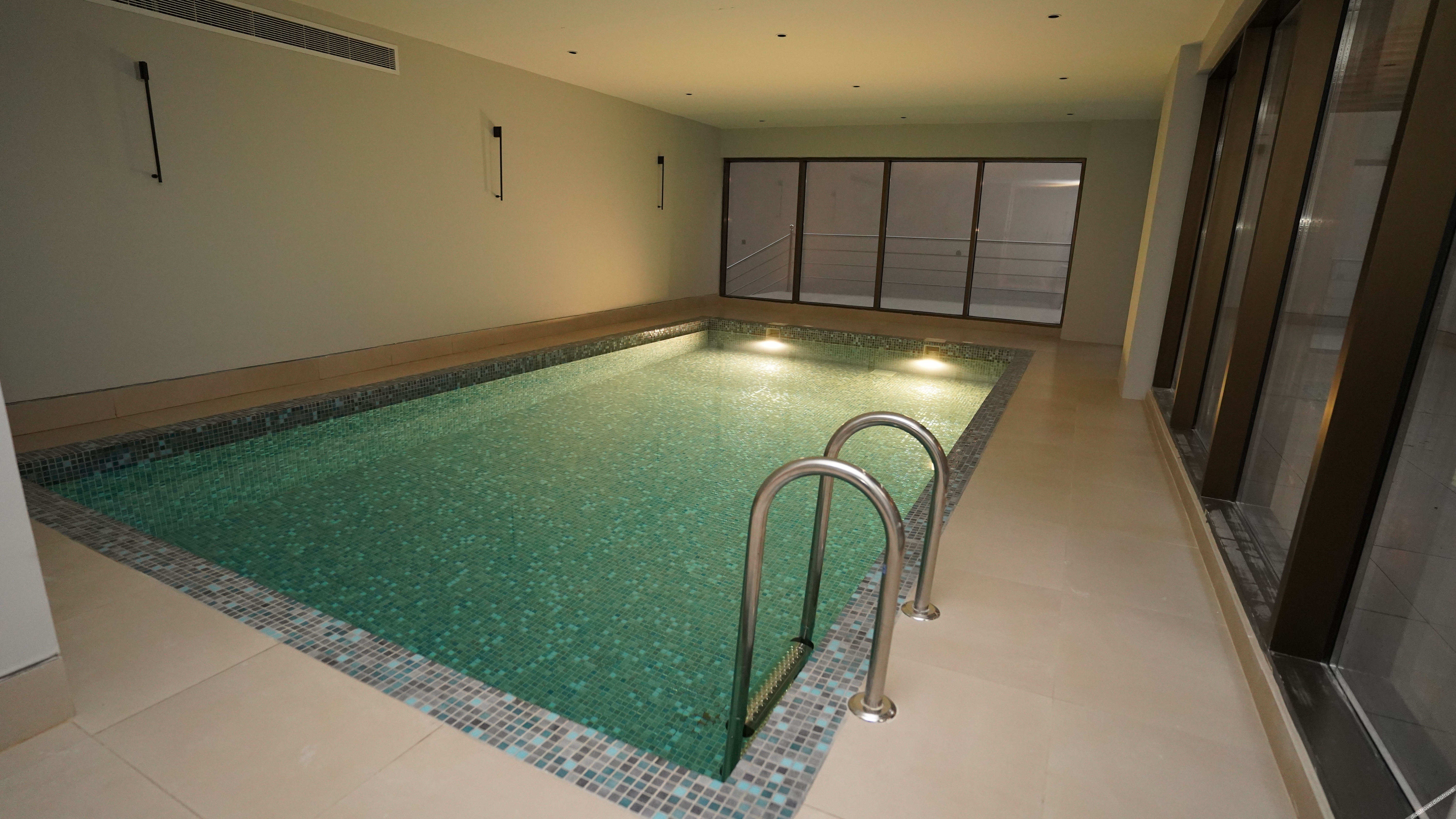 Jasmine Garden Hotel 3*