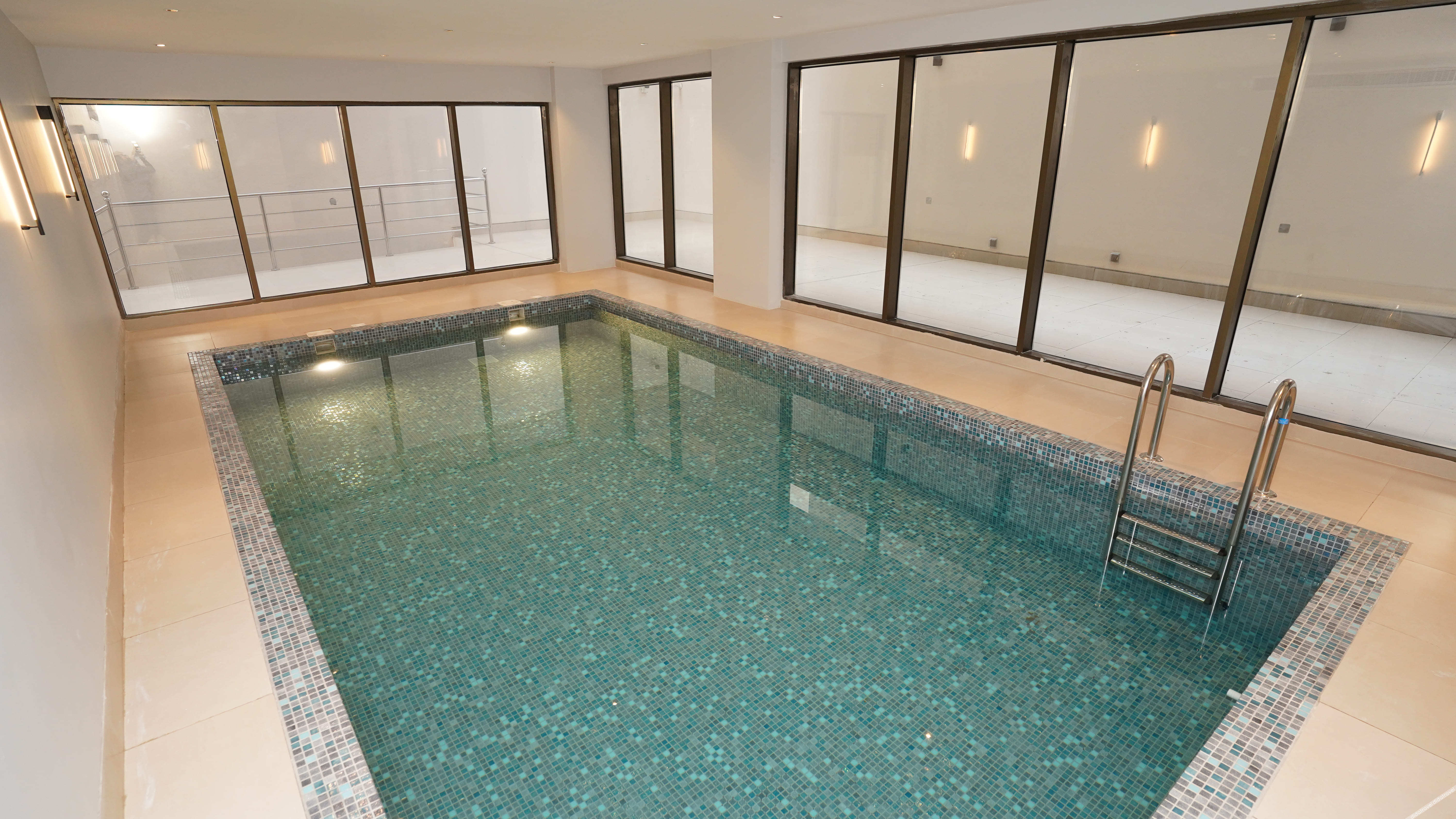 Jasmine Garden Hotel 3*