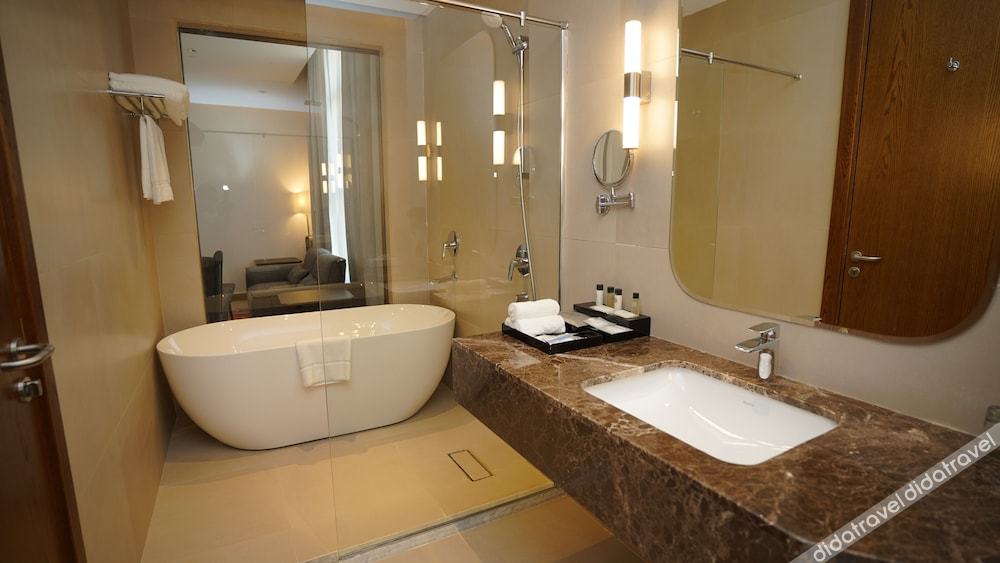 Jasmine Garden Hotel 3*