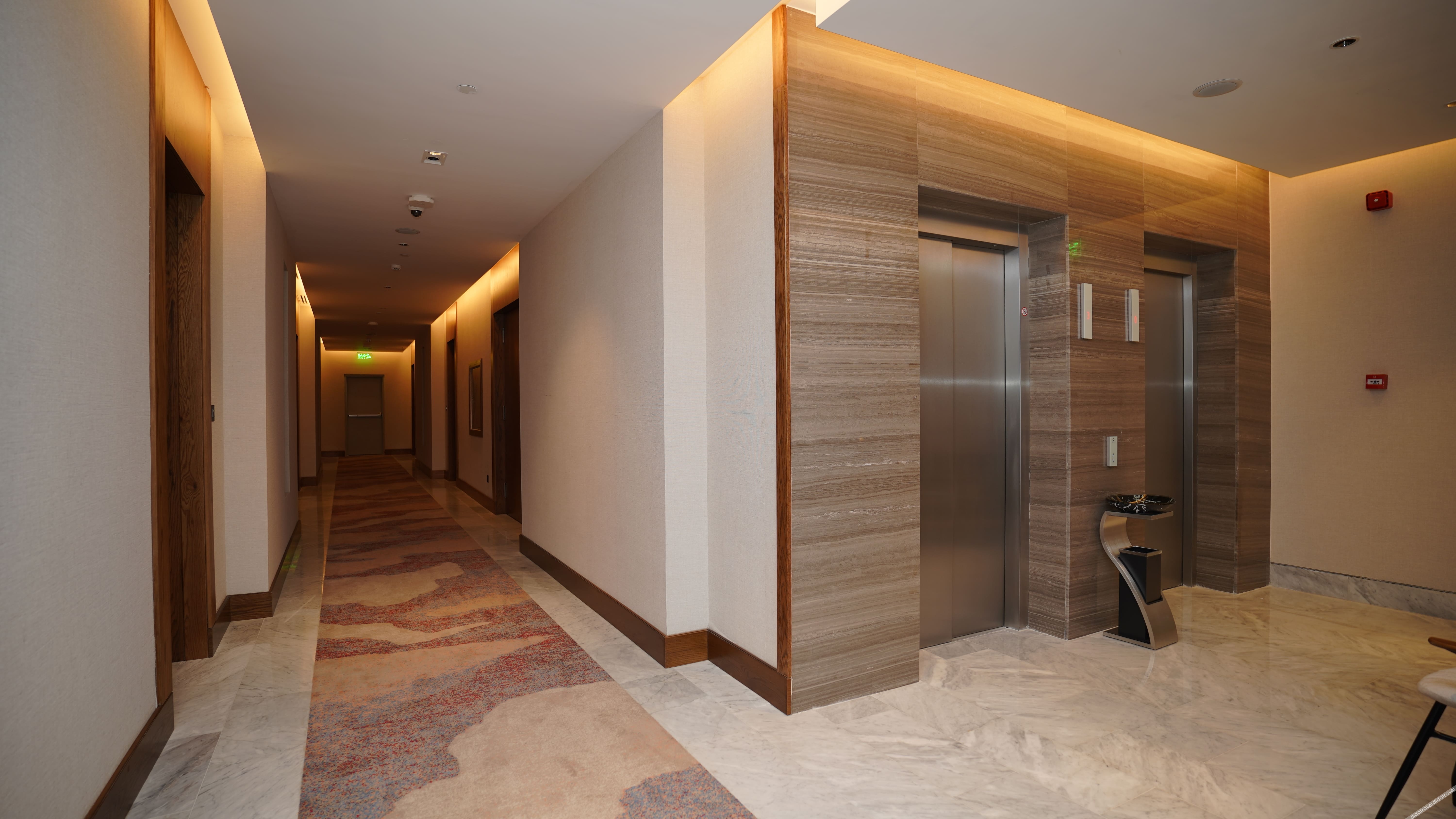 Jasmine Garden Hotel 3*