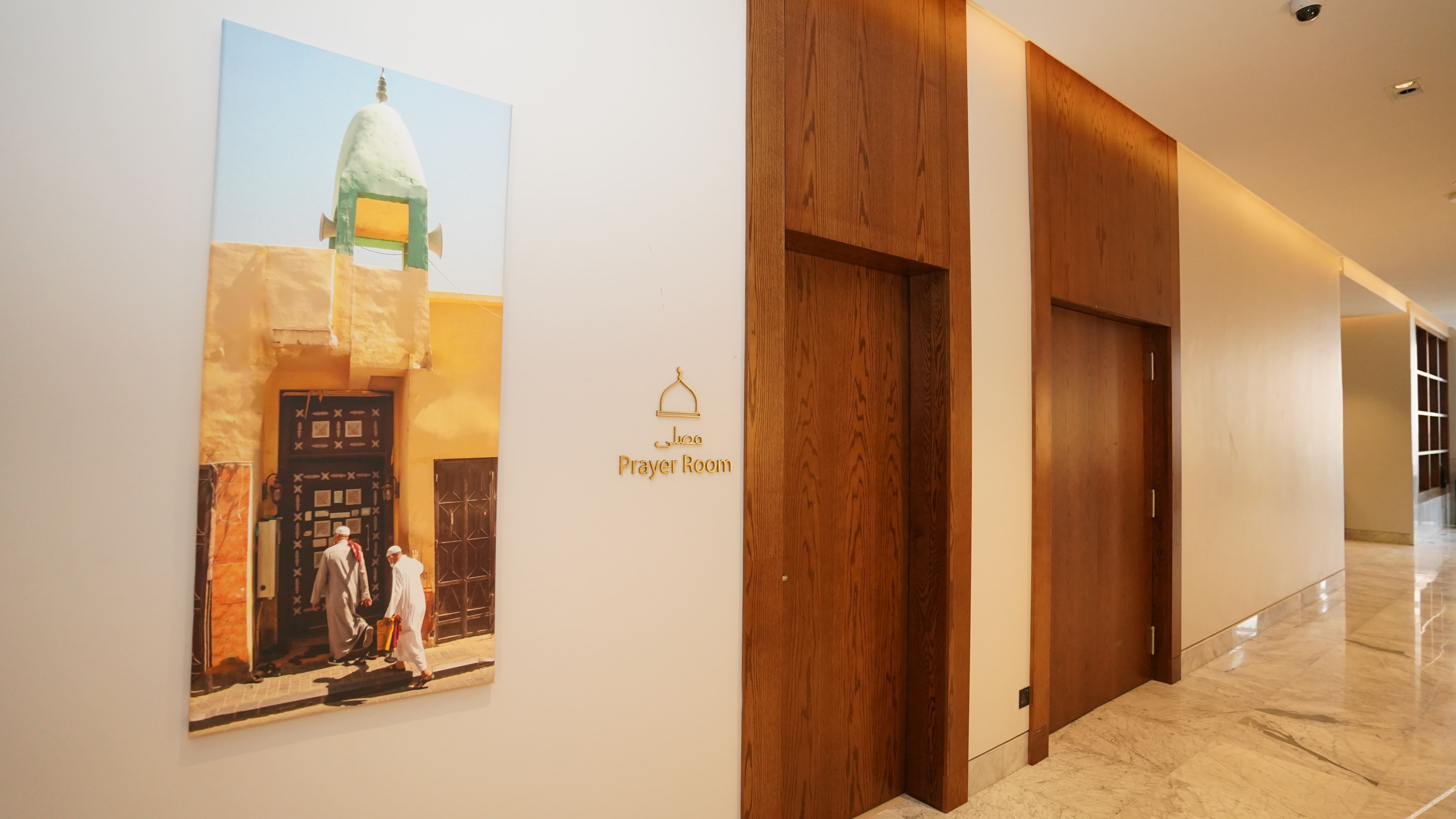 Jasmine Garden Hotel 3*