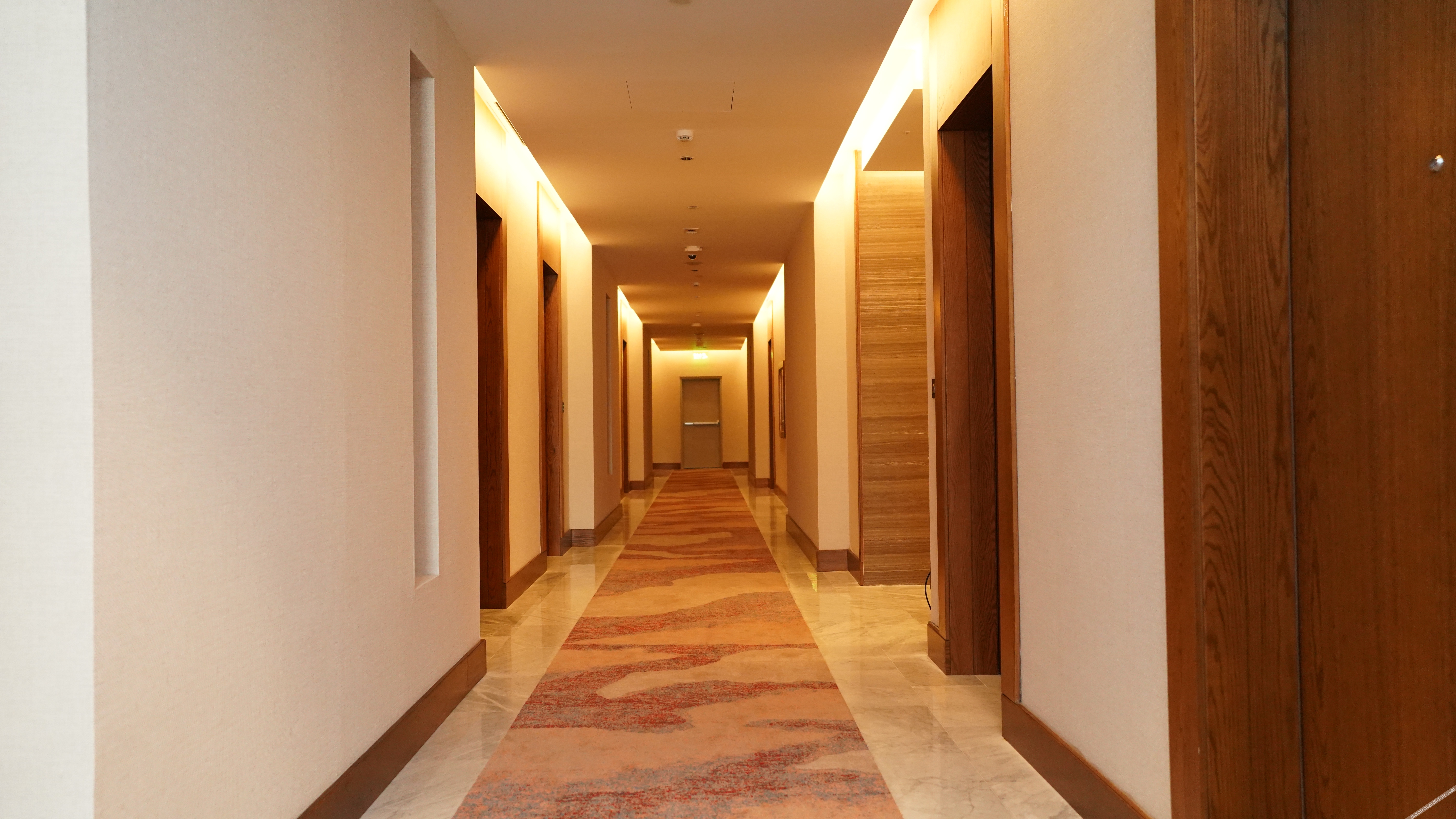 Jasmine Garden Hotel 3*