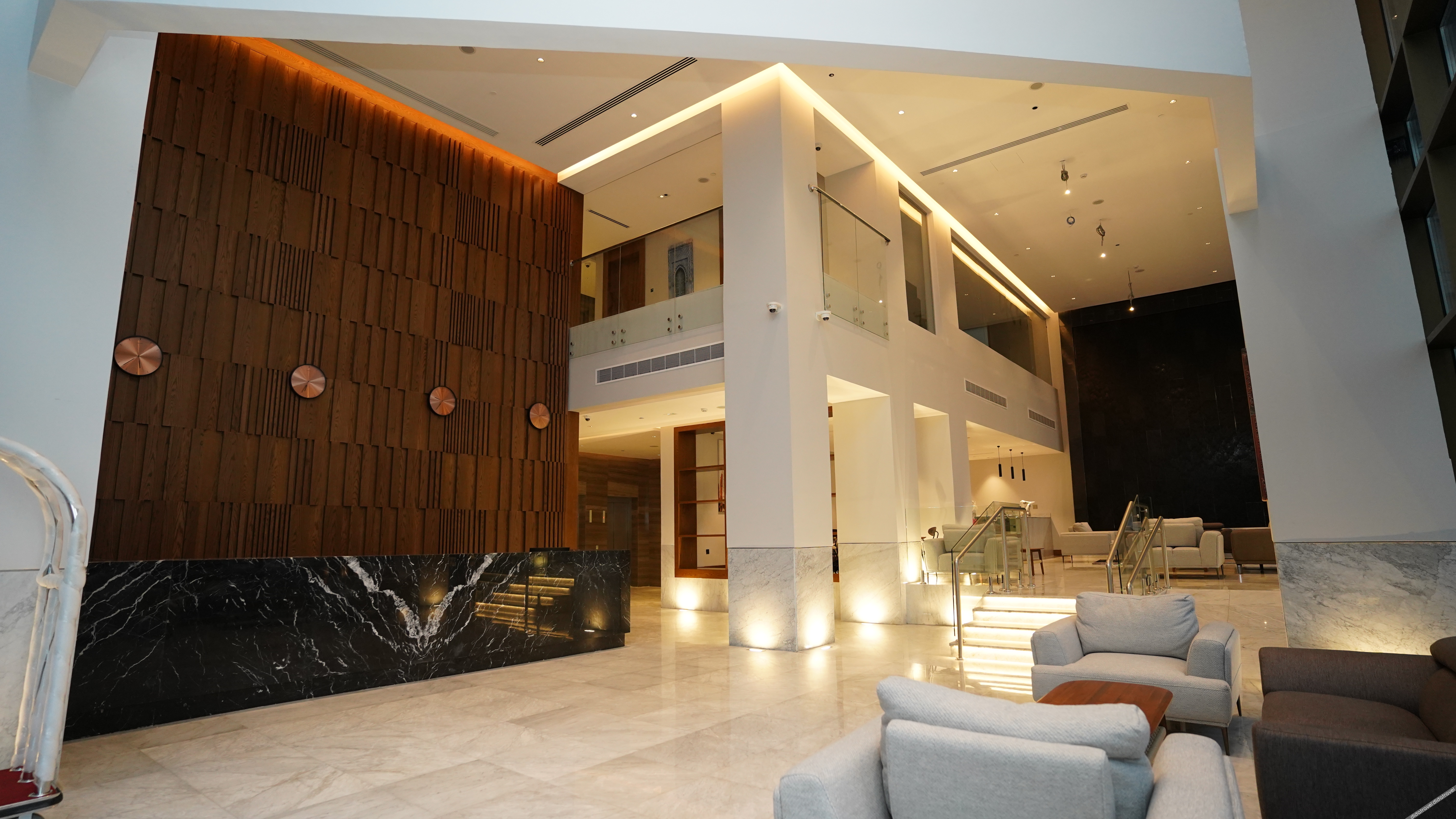 Jasmine Garden Hotel 3*