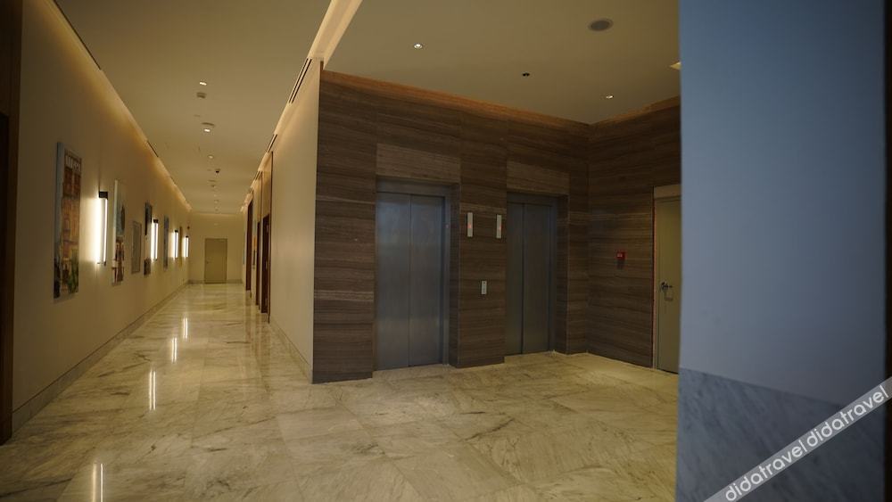 Jasmine Garden Hotel 3*