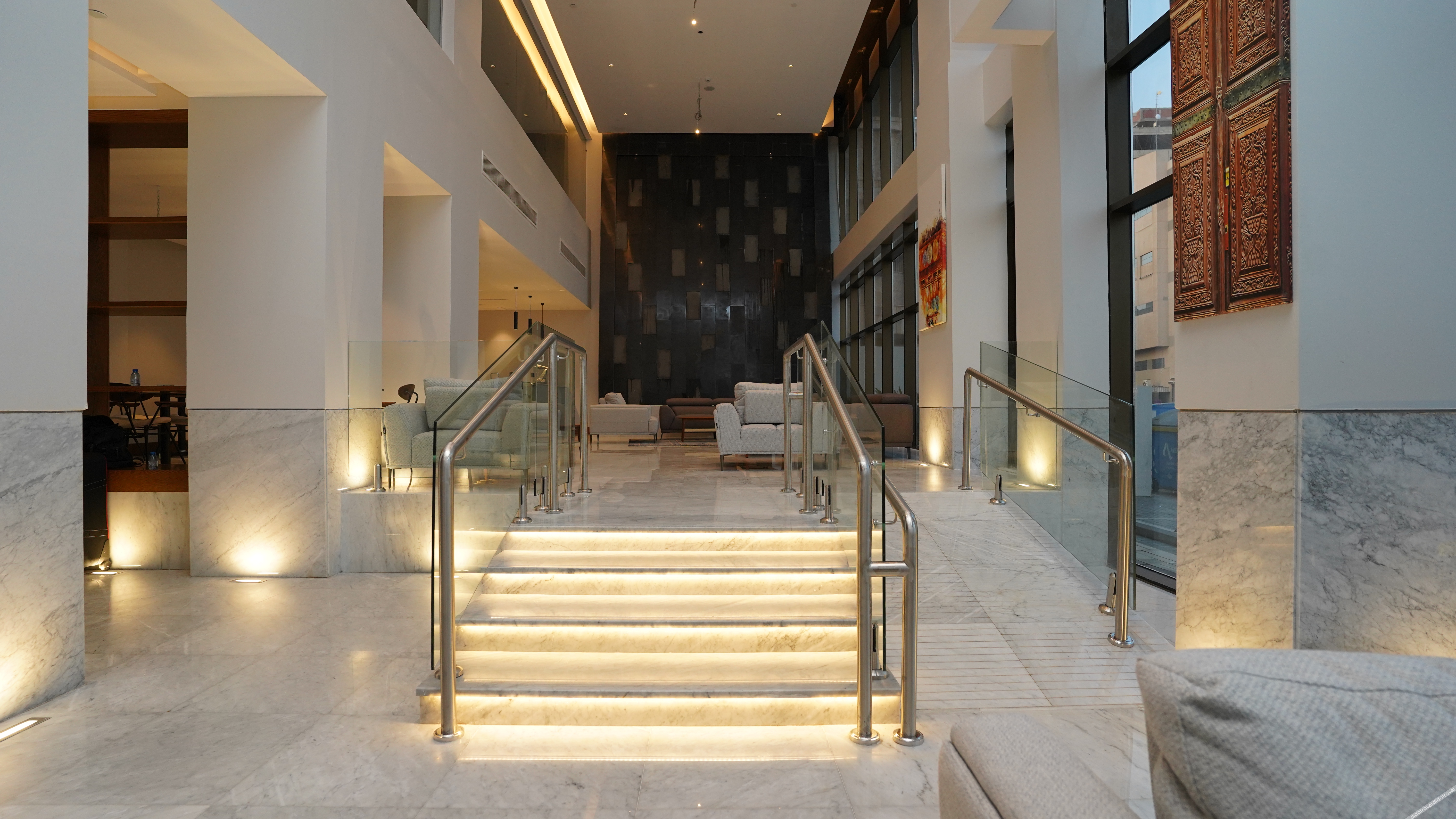 Jasmine Garden Hotel 3*