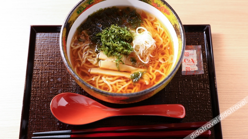Beppu Hattou Onyado Nono Beppu 3*