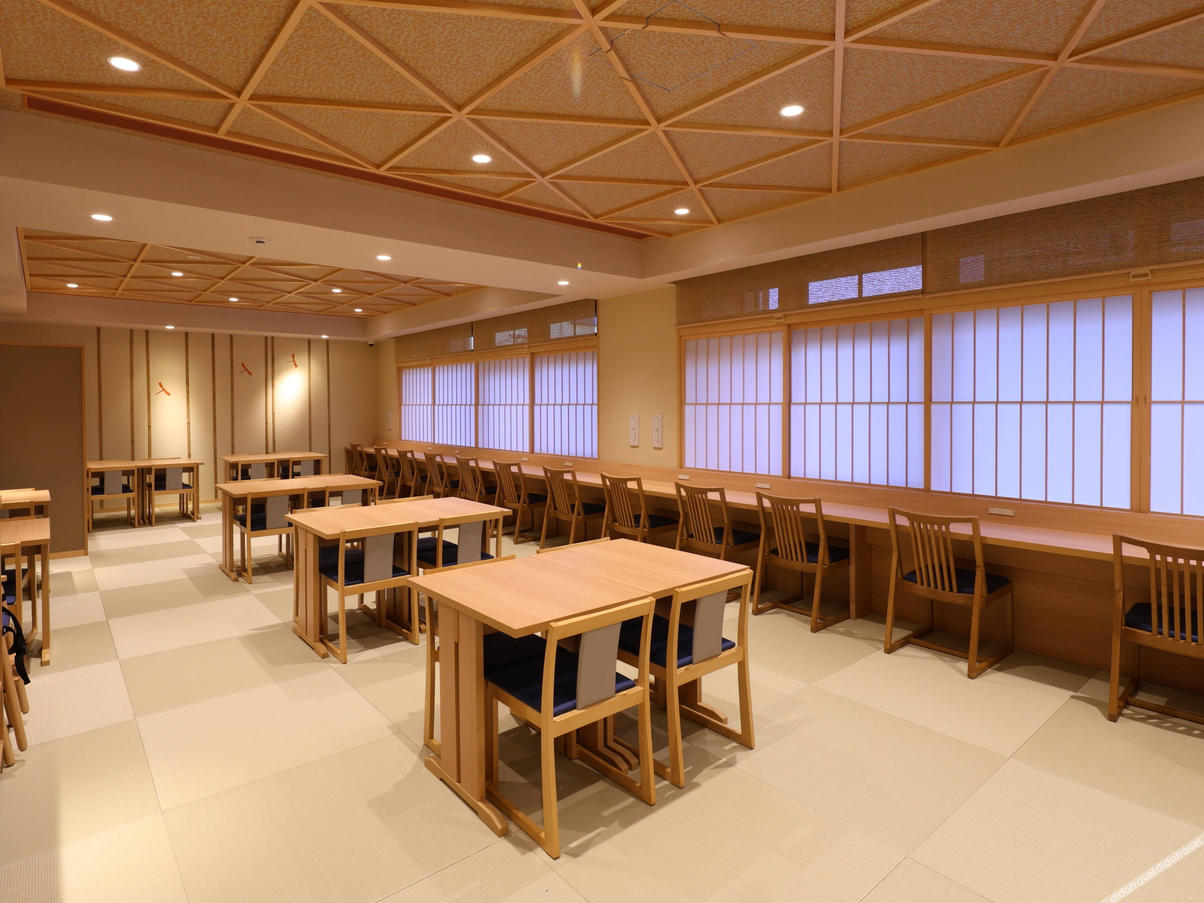 Beppu Hattou Onyado Nono Beppu 3*