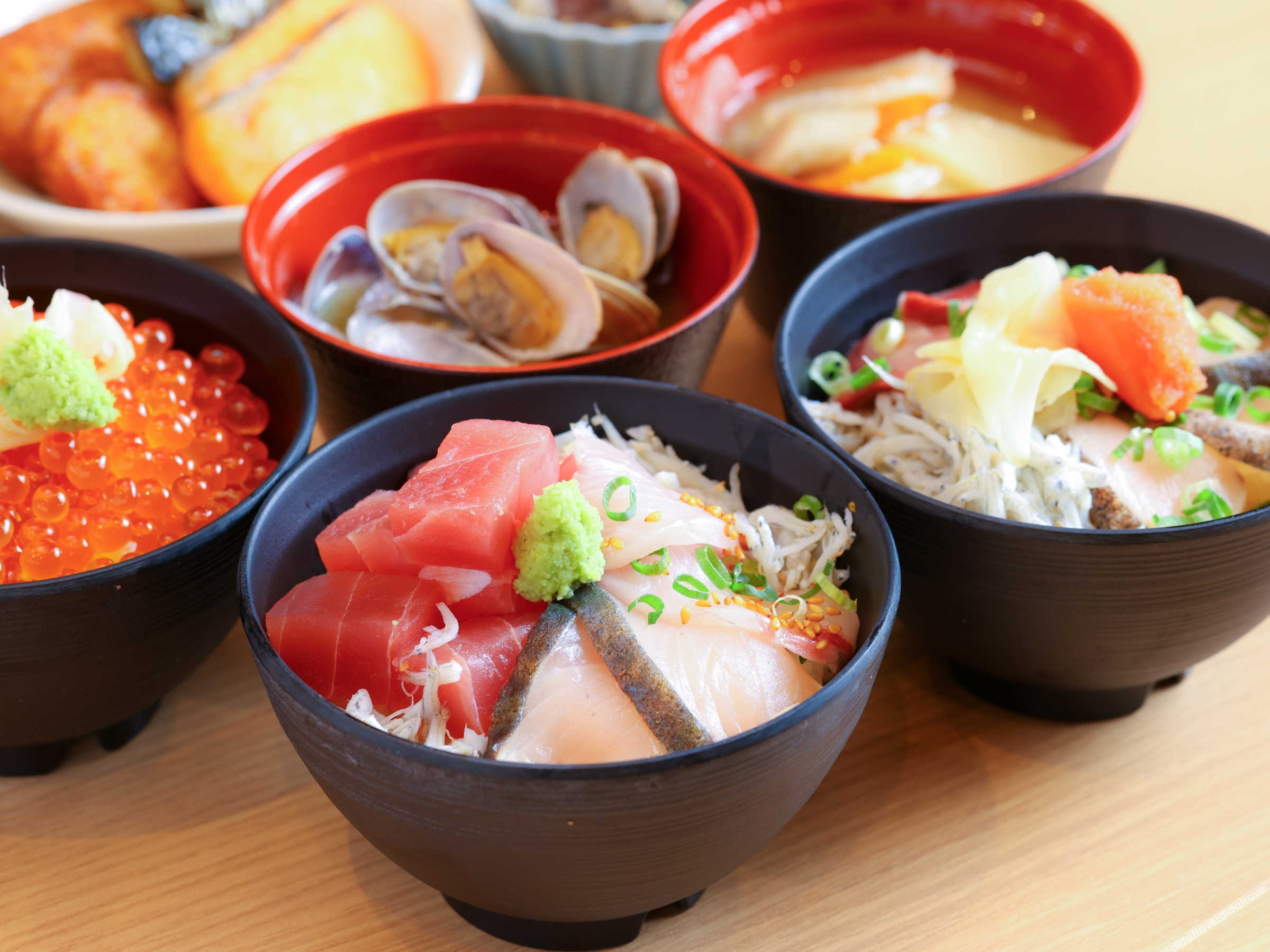 Beppu Hattou Onyado Nono Beppu 3*
